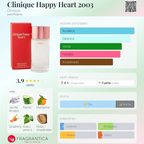 Happy Heart
