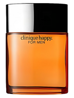 Happy Clinique