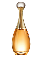 Jadore