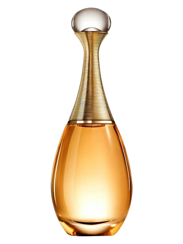Jadore
