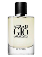 Acqua di Gio Eau de Parfum