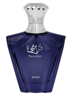 Turathi Blue