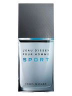 L’Eau d’Issey Pour Homme Sport