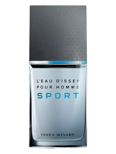 L’Eau d’Issey Pour Homme Sport