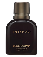 Dolce Intenso