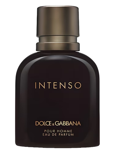 Dolce Intenso