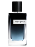 Y Eau de Parfum