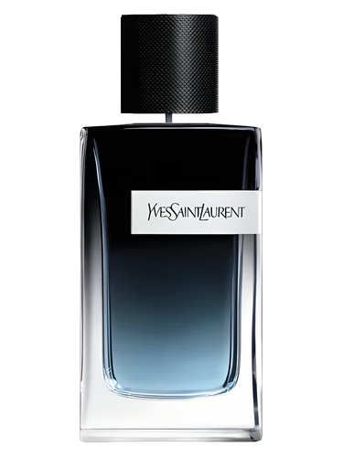 Y Eau de Parfum