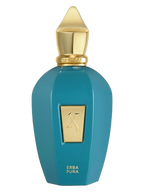 Erba Pura
