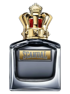 Scandal Pour Homme