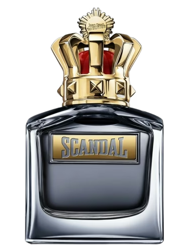 Scandal Pour Homme