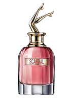 Scandal Dama