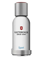 Swiss army sport