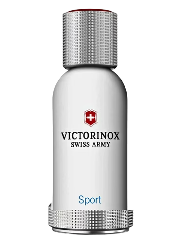 Swiss army sport