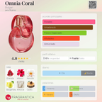 Omnia Coral