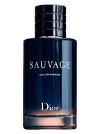Sauvage Eau de Parfum