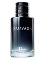 Sauvage Eau de Toilette