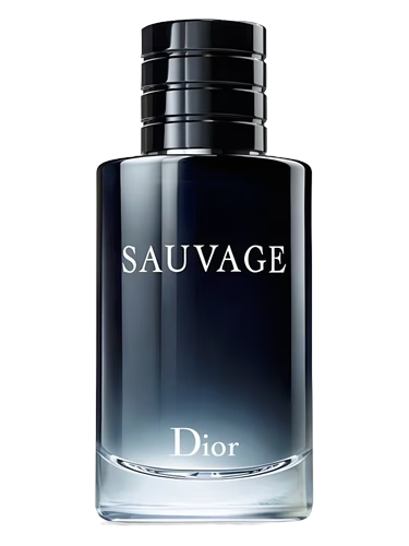 Sauvage Eau de Toilette