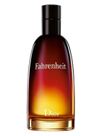 Fahrenheit