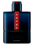 Luna Rossa Ocean Eau de Parfum