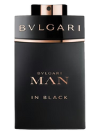 Man In Black