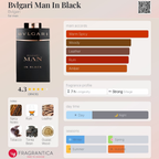 Man In Black