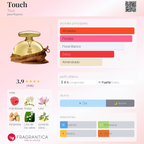 Tous Touch