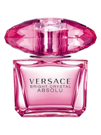 Bright Crystal Absolu