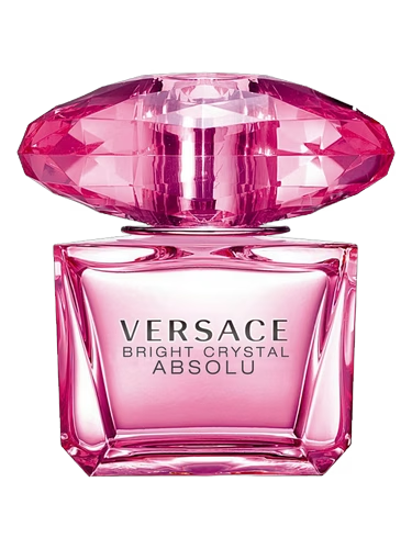 Bright Crystal Absolu