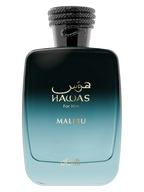 Hawas Malibu